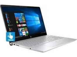 HPPavilion15-ck069tx(3GM85PA)Laptop(CoreI58thGen/8GB/2TB/Windows10/2GB)_DisplaySize_15.6Inches(39.62cm)
