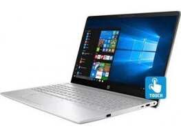 https://images.hindustantimes.com/tech/htmobile4/P125698/heroimage/hp-pavilion-15-ck069tx-3gm85pa-laptop-core-i5-8th-gen-8-gb-2-tb-windows-10-2-gb-125698-v1-large-1.jpg_HPPavilion15-ck069tx(3GM85PA)Laptop(CoreI58thGen/8GB/2TB/Windows10/2GB)_2