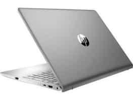 HPPavilion15-ck069tx(3GM85PA)Laptop(CoreI58thGen/8GB/2TB/Windows10/2GB)_3"