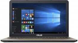 AsusX540YA-XO547TLaptop(AMDDualCoreE1/4GB/500GB/Windows10)_Capacity_4GB
