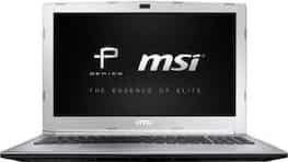 MSIPrestigePL627RC-270XINLaptop(CoreI57thGen/8GB/1TB/DOS/2GB)_Capacity_8GB