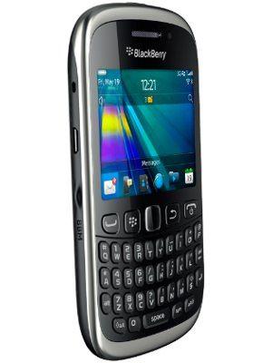 blackberry curve 9320 flipkart