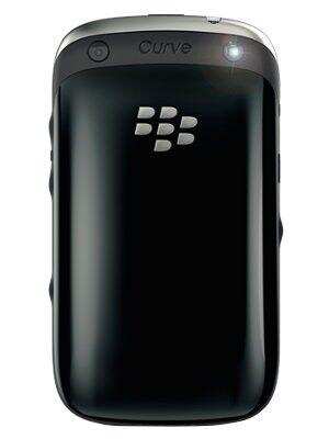 Blackberry Curve 9320