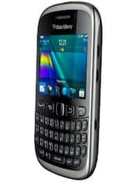 BlackberryCurve9320_4"