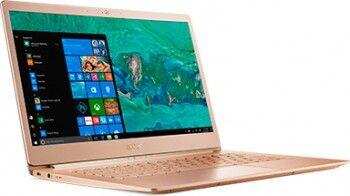 Acer Swift 5 SF514 52T 864F NX GU4SI 005 Laptop