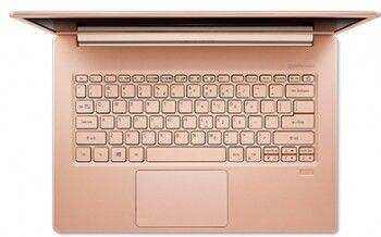 Acer Swift 5 SF514 52T 864F NX GU4SI 005 Laptop