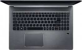 AcerSwift3SF315-41-R9S1(NX.GV7SI.003)Laptop(AMDQuadCoreRyzen5/8GB/1TB/Linux)_DisplaySize_15.6Inches(39.62cm)