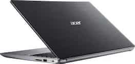 AcerSwift3SF315-41-R9S1(NX.GV7SI.003)Laptop(AMDQuadCoreRyzen5/8GB/1TB/Linux)_4"