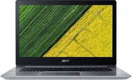 AcerSwift3SF315-51G-57QM(NX.GSJSI.004)Laptop(CoreI58thGen/8GB/1TB/Linux/2GB)_Batterylife_9Hrs