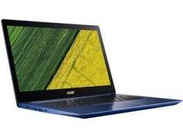 AcerSwift3SF315-51-50B5(NX.GSKSI.003)Laptop(CoreI58thGen/8GB/1TB/Linux)_Capacity_8GB