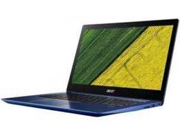 AcerSwift3SF315-51-50B5(NX.GSKSI.003)Laptop(CoreI58thGen/8GB/1TB/Linux)_DisplaySize_15.6Inches(39.62cm)