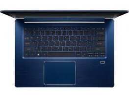 https://images.hindustantimes.com/tech/htmobile4/P126021/heroimage/acer-swift-3-sf315-51-50b5-nx-gsksi-003-laptop-core-i5-8th-gen-8-gb-1-tb-linux-126021-v1-large-1.jpg_AcerSwift3SF315-51-50B5(NX.GSKSI.003)Laptop(CoreI58thGen/8GB/1TB/Linux)_3