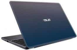 AsusVivoBookE12E203NAH-FD049TLaptop(CeleronDualCore/2GB/500GB/Windows10)_3"