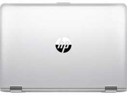 HPPavilionX36014-BA152TX(3KP30PA)Laptop(CoreI58thGen/8GB/1TB/Windows10/2GB)_2"