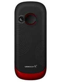 https://images.hindustantimes.com/tech/htmobile4/P12621/heroimage/videocon-v1411-mobile-phone-large-1.jpg_VideoconV1411_1