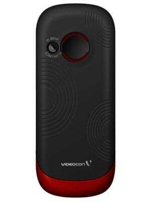 Videocon V1411