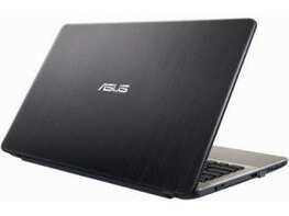 AsusVivobookMaxX541UA-XO217TLaptop(CoreI36thGen/4GB/1TB/Windows10)_DisplaySize_15.6Inches(39.62cm)
