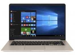 AsusVivoBook15S510UN-BQ070TLaptop(CoreI58thGen/8GB/1TB128GBSSD/Windows10/2GB)_Capacity_8GB