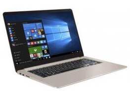 https://images.hindustantimes.com/tech/htmobile4/P126262/images/Design/asus-vivobook-15-s510un-bq070t-laptop-core-i5-8th-gen-8-gb-1-tb-128-gb-ssd-windows-10-2-gb-126262-v1-large-2.jpg