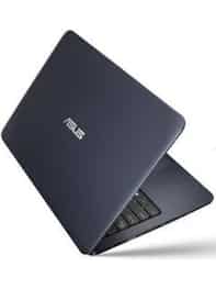 https://images.hindustantimes.com/tech/htmobile4/P126274/images/Design/-126274-large-2.jpg