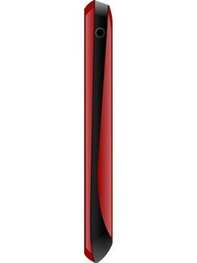 https://images.hindustantimes.com/tech/htmobile4/P12628/heroimage/karbonn-k91-mobile-phone-large-1.jpg_KarbonnK91_1