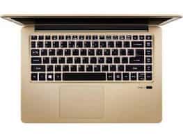 AcerSwift3SF314-51(NX.GKKSI.002)Laptop(CoreI77thGen/8GB/256GBSSD/Windows10)_Capacity_8GB
