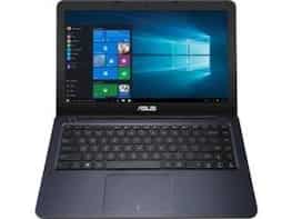 AsusEeeBookE402WA-GA001TLaptop(AMDQuadCoreE2/4GB/500GB/Windows10)_Capacity_4GB