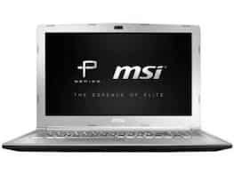 MSIPE627RDLaptop(CoreI77thGen/16GB/1TB/DOS/4GB)_Capacity_16GB