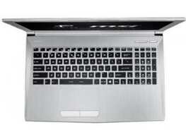 MSIPE627RDLaptop(CoreI77thGen/16GB/1TB/DOS/4GB)_2"