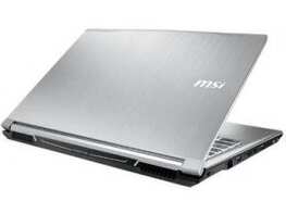 MSIPE627RDLaptop(CoreI77thGen/16GB/1TB/DOS/4GB)_3"