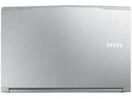 MSIPE627RDLaptop(CoreI77thGen/16GB/1TB/DOS/4GB)_4"