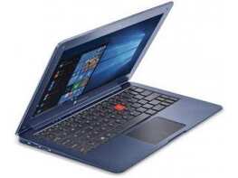 IBallCompBookMeritG9Laptop_1"