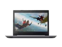 LenovoIdeapad320E(80XU004UIN)Laptop(AMDDualCoreE2/4GB/500GB/Windows10)_Batterylife_5Hrs