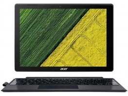 AcerSwitchAlpha12SW512-52(NT.LDSSG.003)Laptop(CoreI57thGen/8GB/256GBSSD/Windows10)_Capacity_8GB