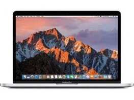 AppleMacBookProMPXU2HN/AUltrabook(CoreI57thGen/8GB/256GBSSD/macOSSierra)_Capacity_8GB