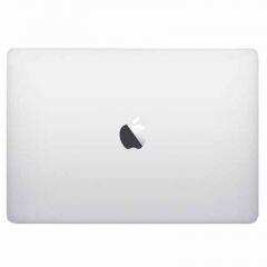 AppleMacBookProMPXU2HN/AUltrabook(CoreI57thGen/8GB/256GBSSD/macOSSierra)_3"