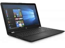 HP15q-bu105tx(3GP87PA)Laptop(CoreI58thGen/8GB/1TB/Windows10/2GB)_DisplaySize_15.6Inches(39.62cm)"