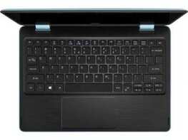https://images.hindustantimes.com/tech/htmobile4/P126737/heroimage/-126737-large-1.jpg_AcerSpin1SP111-31_2