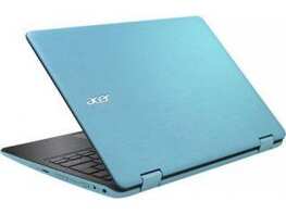 https://images.hindustantimes.com/tech/htmobile4/P126737/heroimage/-126737-large-1.jpg_AcerSpin1SP111-31_3