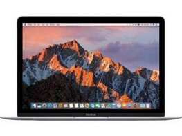 AppleMacBookMNYJ2HN/AUltrabook(CoreI57thGen/8GB/512GBSSD/macOSSierra)_BatteryLife_10Hrs