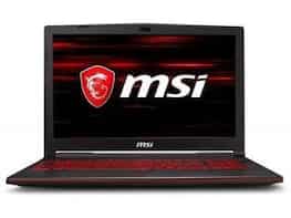 MSIGE638RF-215INLaptop(CoreI78thGen/16GB/1TB256GBSSD/Windows10/8GB)_Capacity_16GB