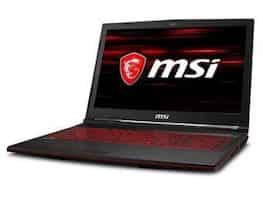 https://images.hindustantimes.com/tech/htmobile4/P126789/images/Design/msi-ge63-8rf-215in-laptop-core-i7-8th-gen-16-gb-1-tb-256-gb-ssd-windows-10-8-gb-126789-v1-large-3.jpg