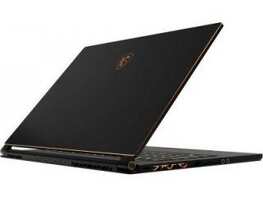 MSIGS658RF-056INLaptop(CoreI78thGen/16GB/512GBSSD/Windows10/8GB)_5"