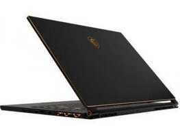 MSIGS658RF-056INLaptop(CoreI78thGen/16GB/512GBSSD/Windows10/8GB)_6"