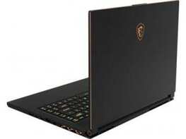 MSIGS658RF-056INLaptop(CoreI78thGen/16GB/512GBSSD/Windows10/8GB)_7"