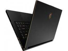 MSIGS658RF-056INLaptop(CoreI78thGen/16GB/512GBSSD/Windows10/8GB)_8"