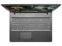 LenovoEssentialG50-70(59-422418)Laptop(CoreI34thGen/4GB/1TB/DOS/2GB)_Capacity_4GB