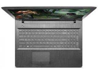 Lenovo Essential G50 70 59 422418 Laptop