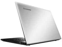 LenovoEssentialG50-70(59-422418)Laptop(CoreI34thGen/4GB/1TB/DOS/2GB)_DisplaySize_15.6Inches(39.62cm)