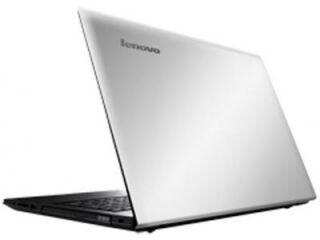 Lenovo Essential G50 70 59 422418 Laptop